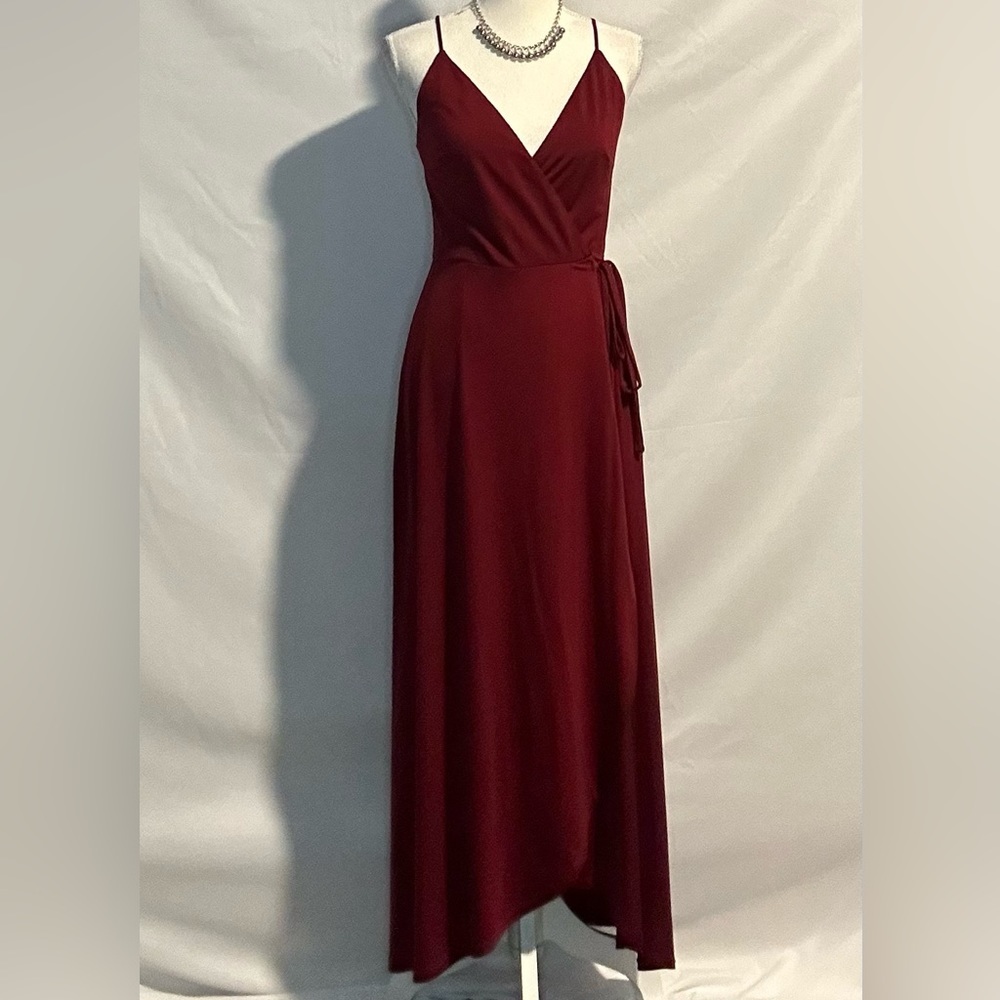 Dresses 2 for $25 or 3 for $35 (Mix & match)